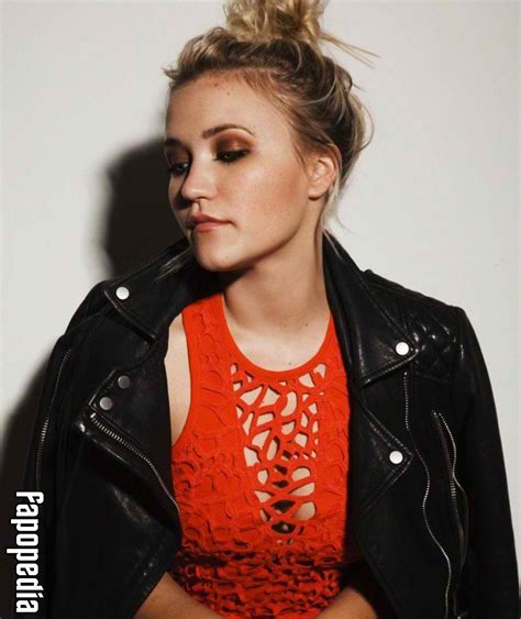 emily osment nude pictures|Emily Osment Nude Pics & Videos, Sex Tape < ANCENSORED.